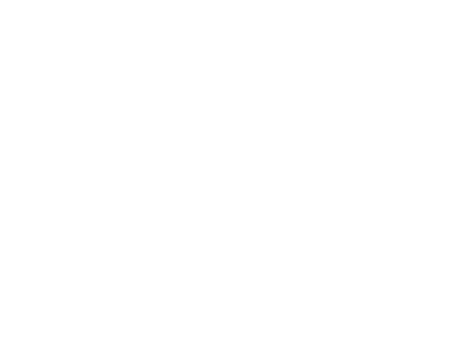 Saint Martin's Church logo